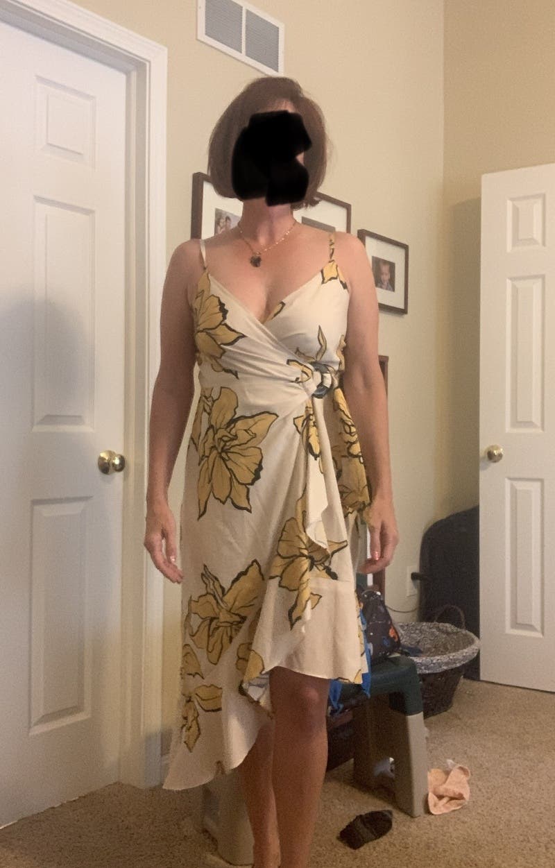review thumbnail images 18