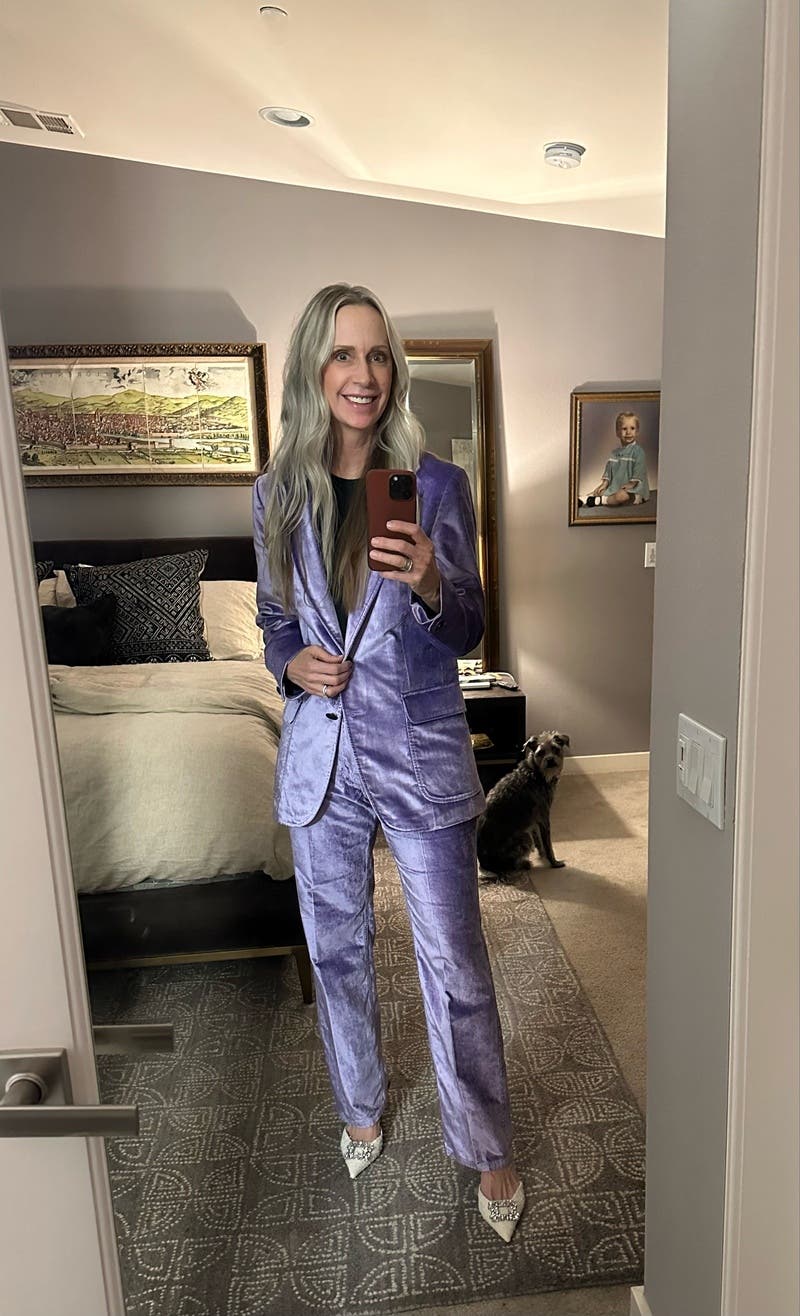 review thumbnail images 12