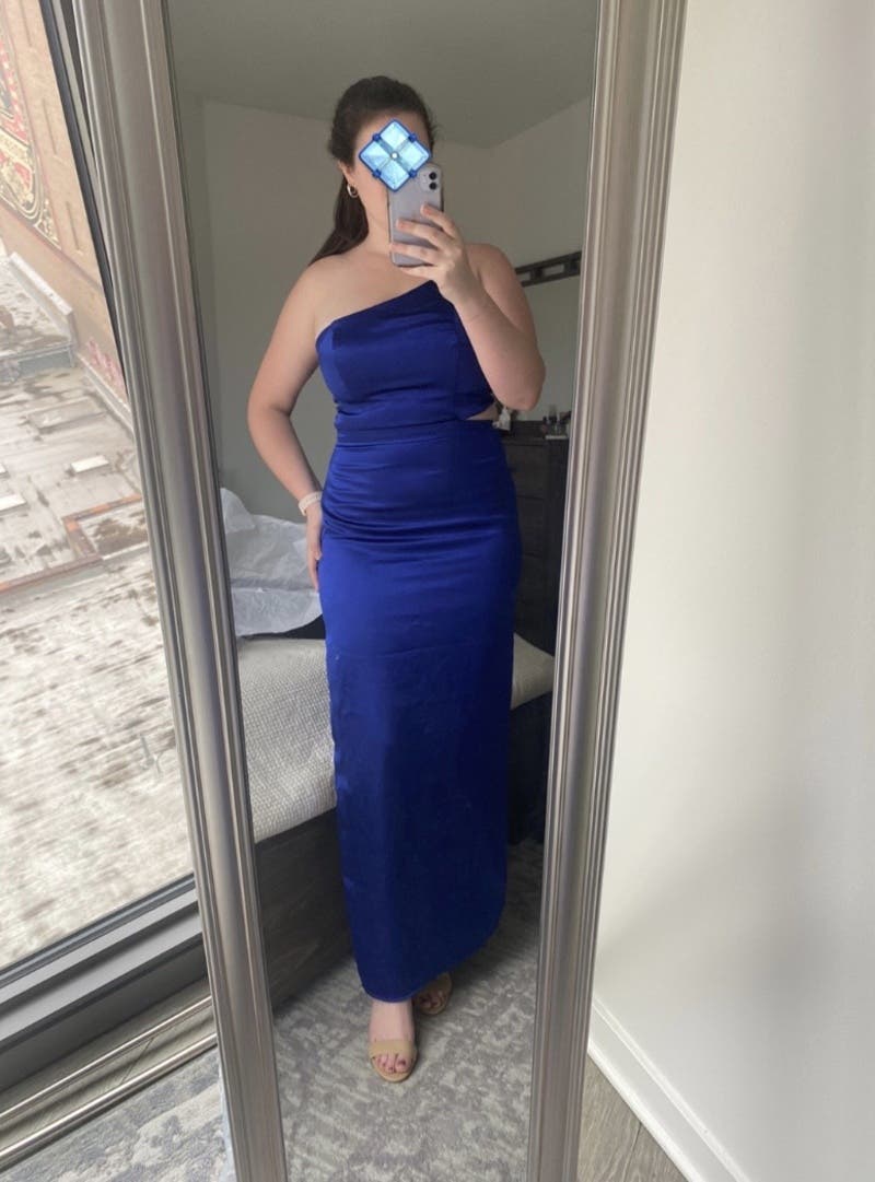 review thumbnail images 6