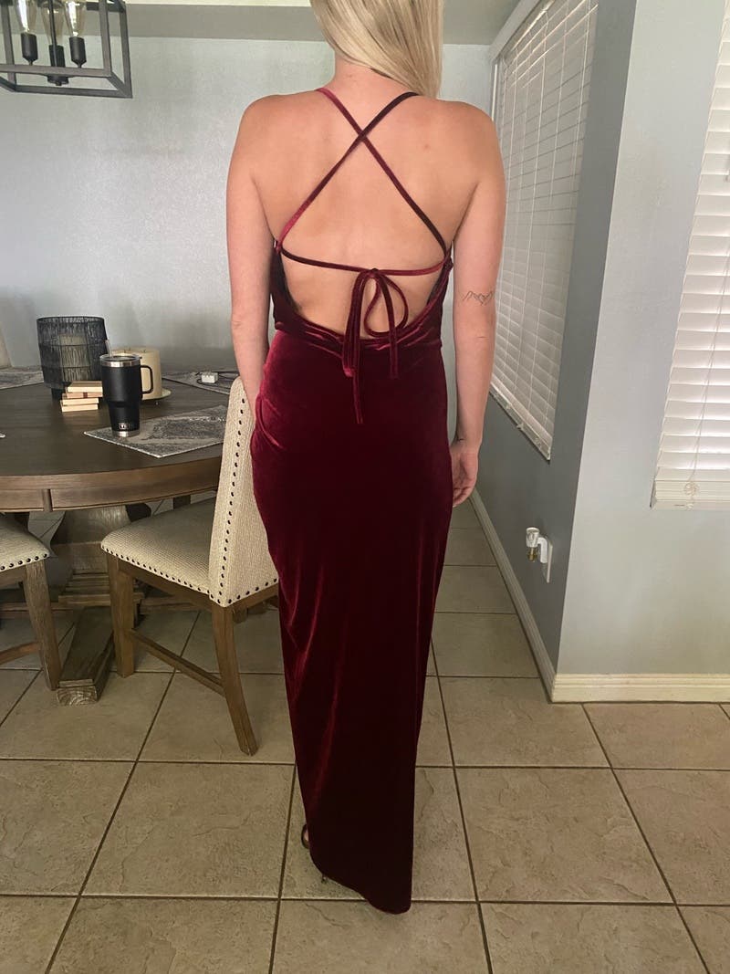 Vanessa
