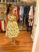 review thumbnail images 10