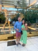 review thumbnail images 10