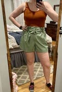 review thumbnail images 18