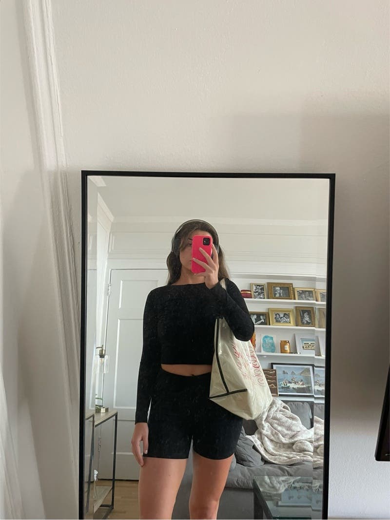 review thumbnail images 3