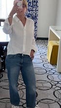 review thumbnail images 15