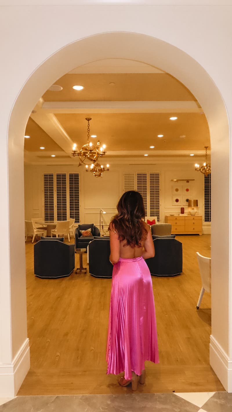 review thumbnail images 13