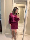 review thumbnail images 11