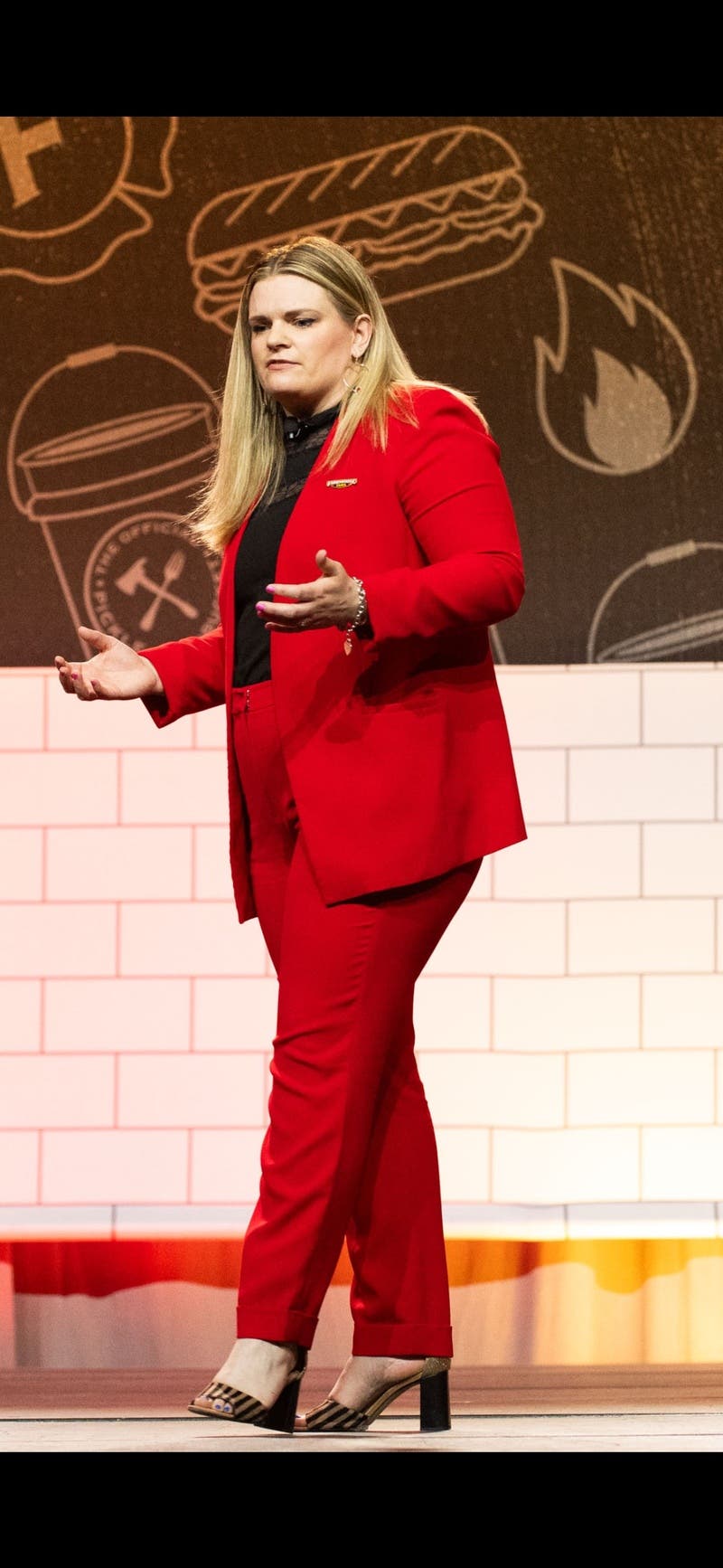 review thumbnail images 1