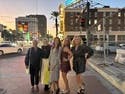 review thumbnail images 9