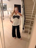 review thumbnail images 14