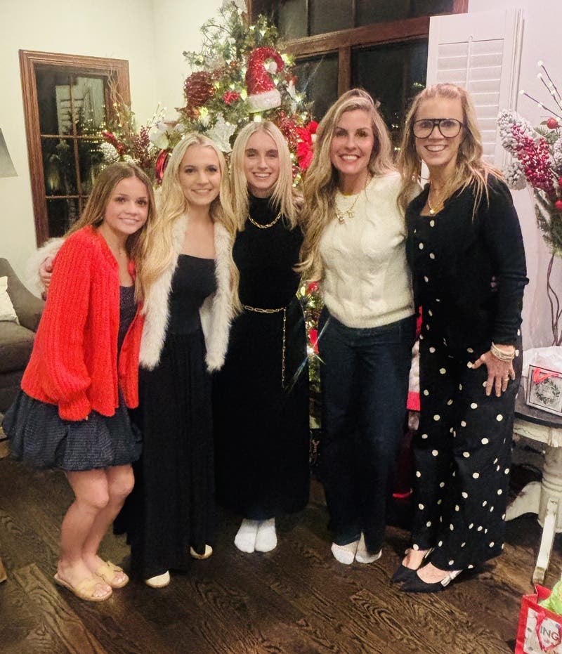 review thumbnail images 3