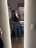 review thumbnail images 6