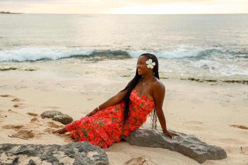 Mariama