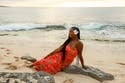 review thumbnail images 19