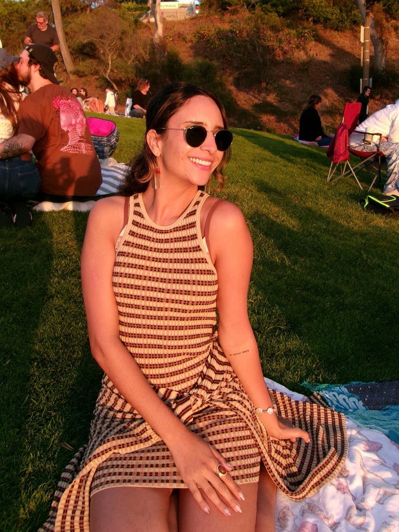 Amandha