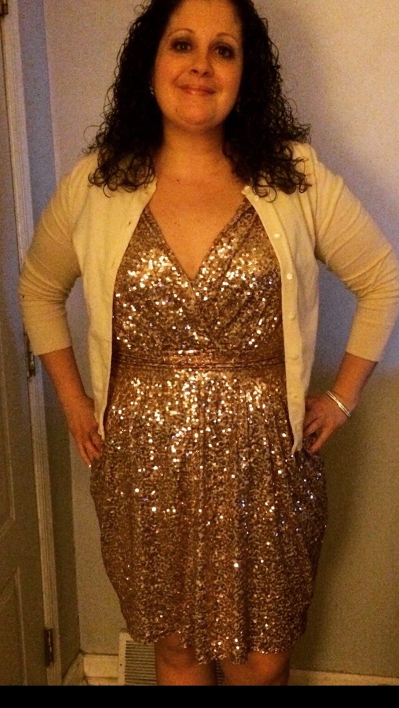 Gina