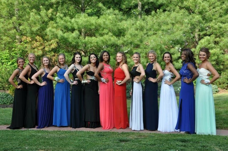 review thumbnail images 18