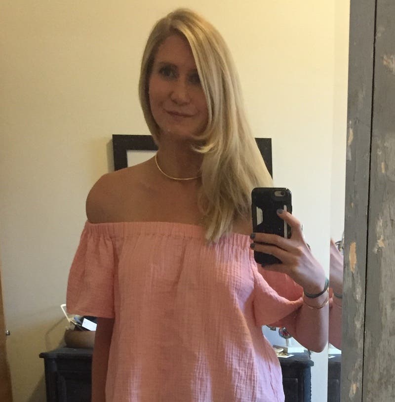 review thumbnail images 10