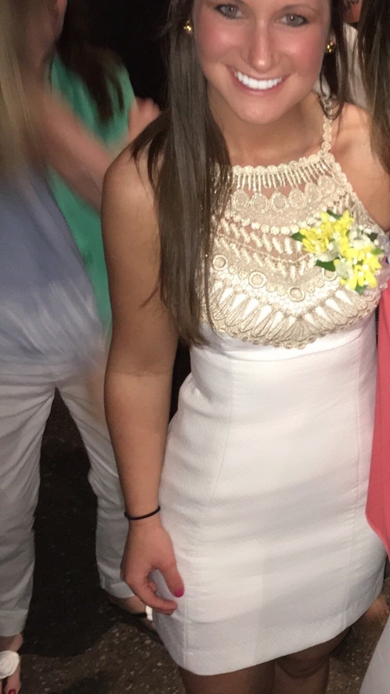 Amanda 
