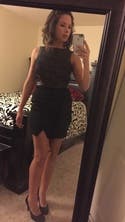 review thumbnail images 12