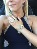 review thumbnail images 3