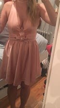 review thumbnail images 18