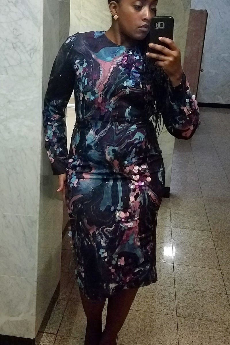 Danielle