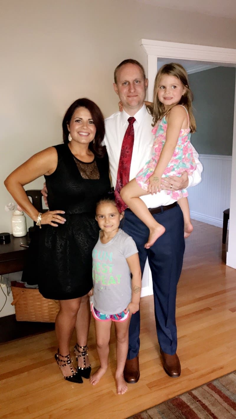 review thumbnail images 7