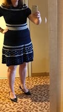 review thumbnail images 19