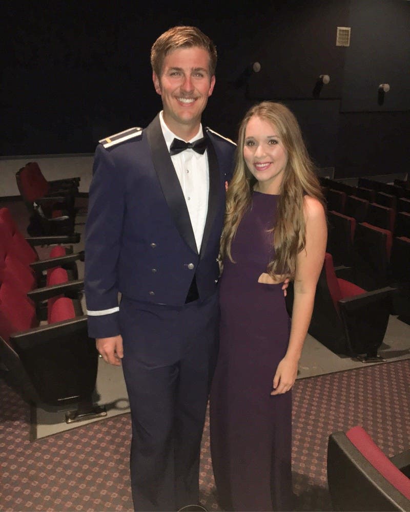 review thumbnail images 17