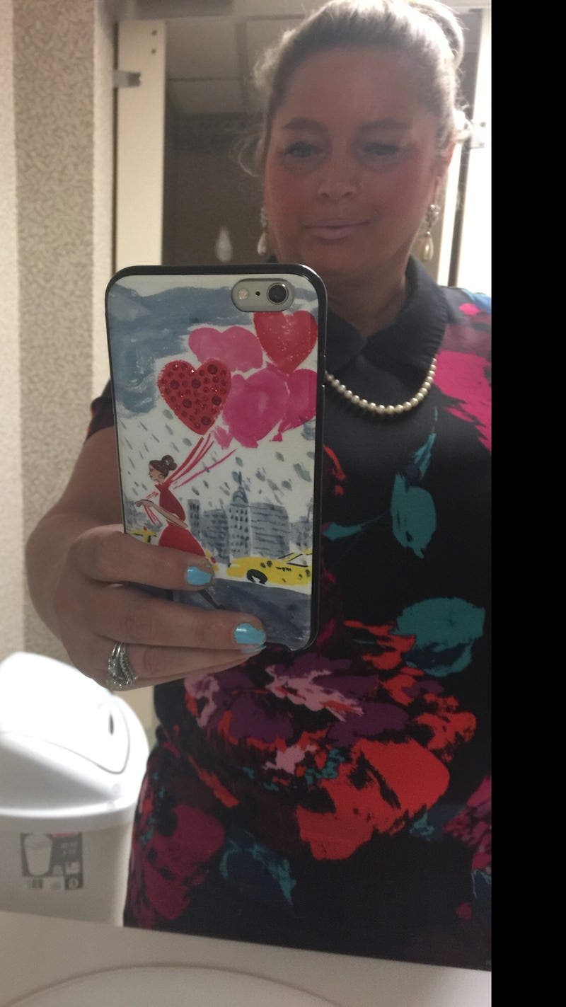 review thumbnail images 17