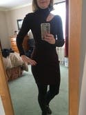 review thumbnail images 16