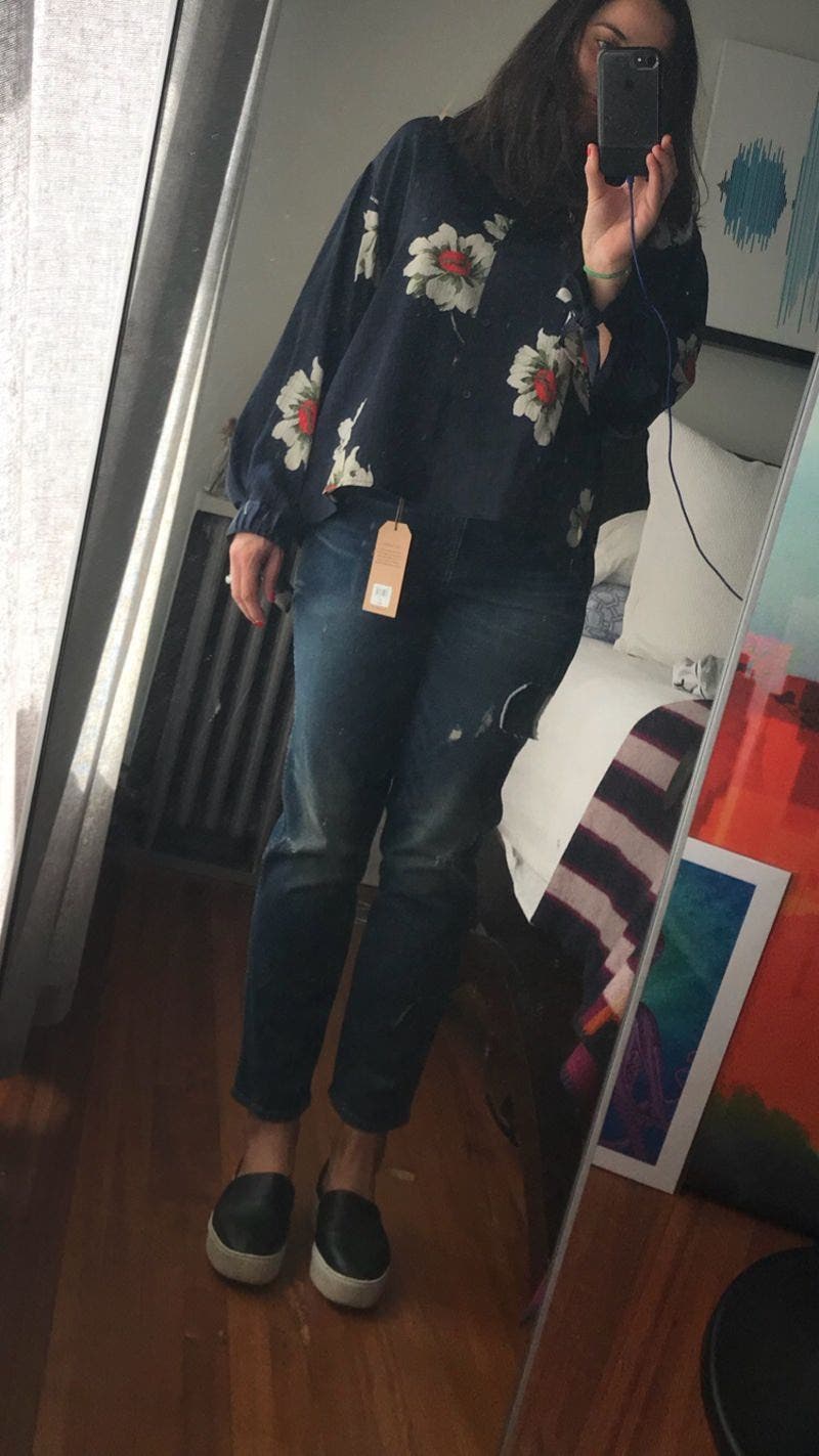 review thumbnail images 7