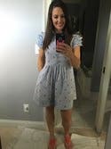 review thumbnail images 6