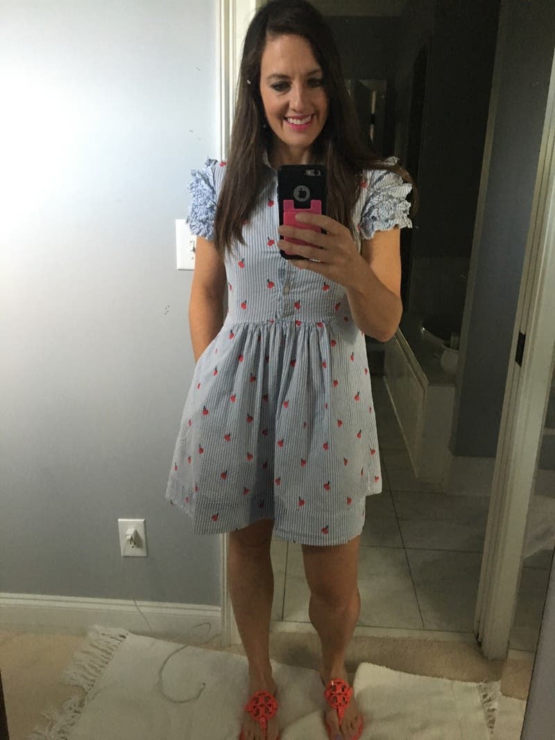 review thumbnail images 6