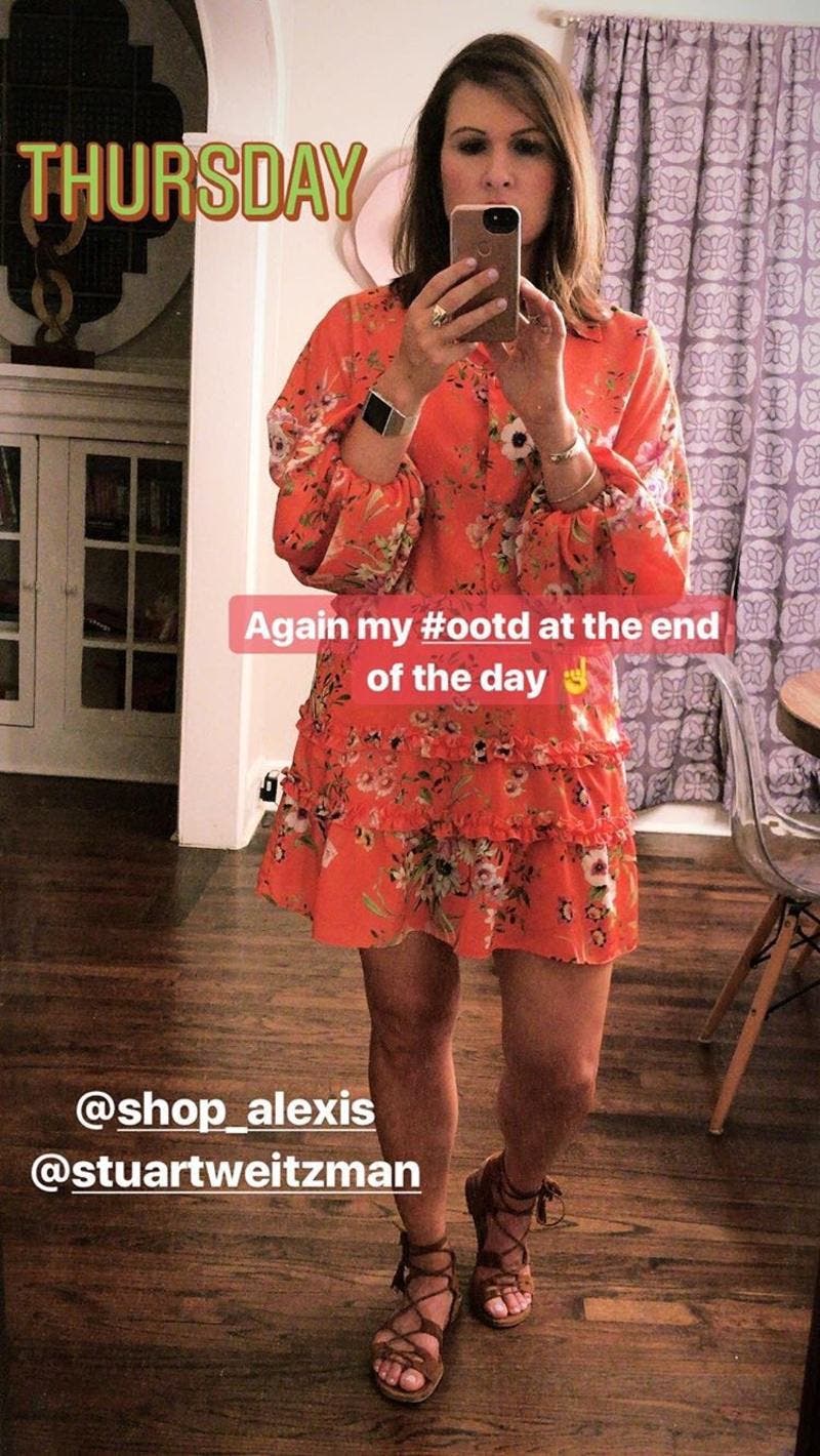 review thumbnail images 13