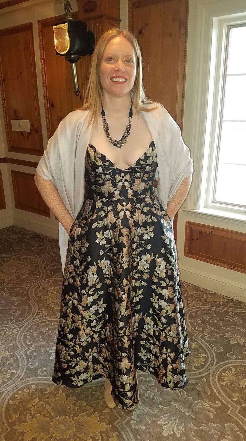 Meghan