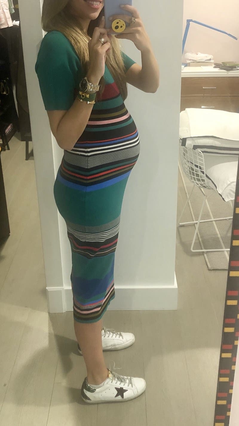 review thumbnail images 18