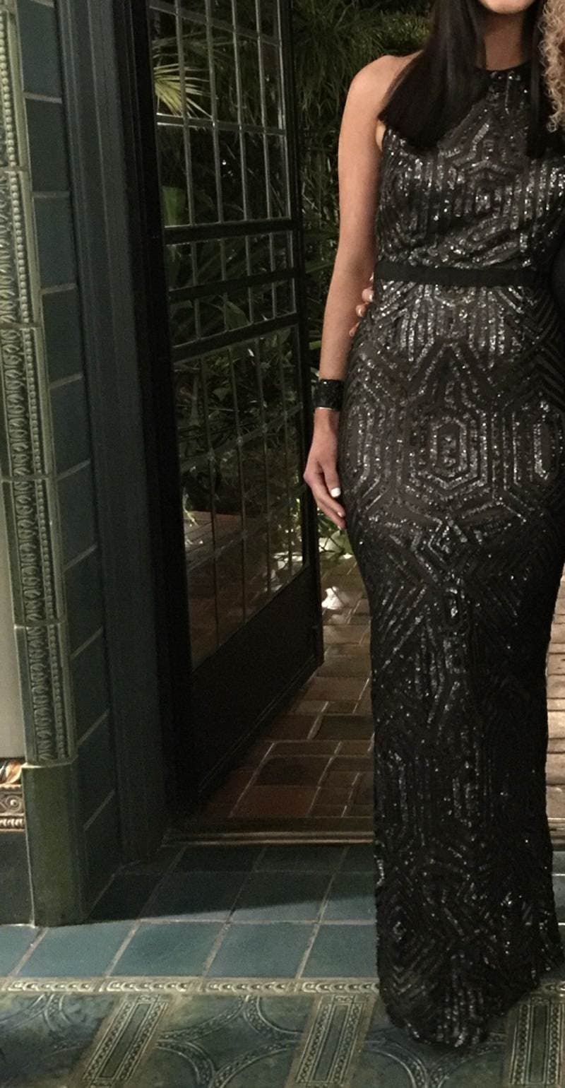 review thumbnail images 17