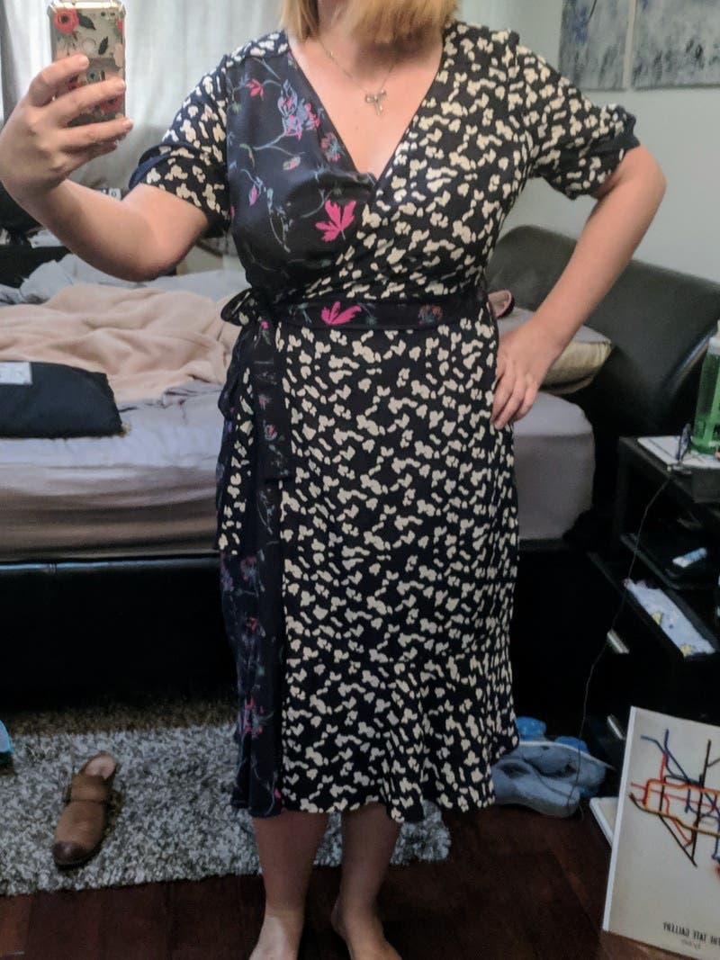 review thumbnail images 19