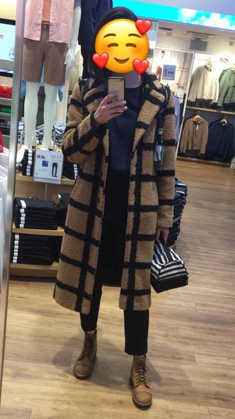 review thumbnail images 8