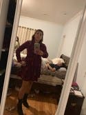 review thumbnail images 2