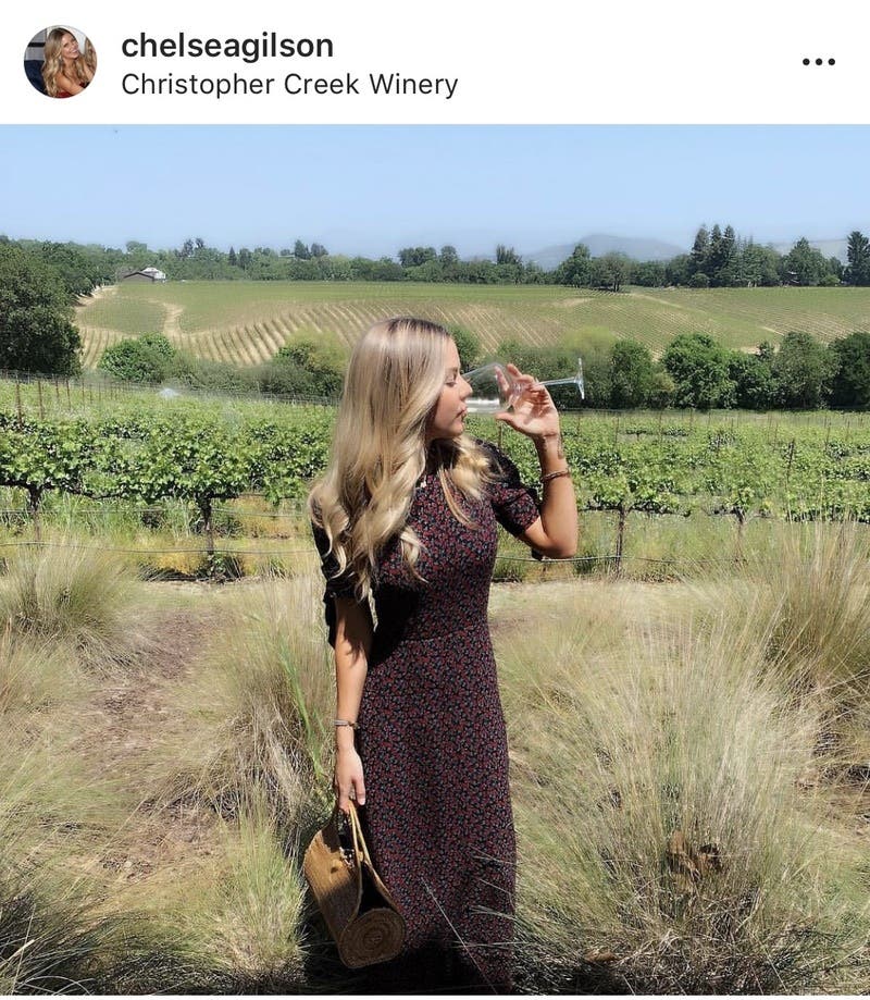 review thumbnail images 9