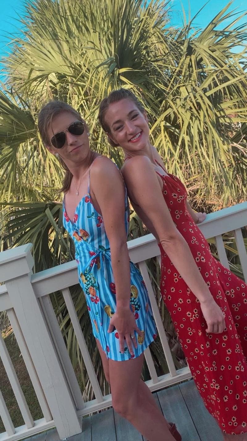 review thumbnail images 19