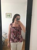 review thumbnail images 12