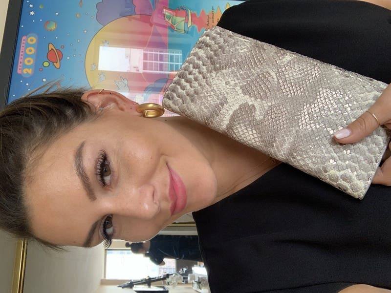 review thumbnail images 2