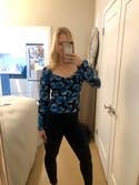 review thumbnail images 15
