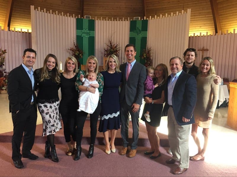 review thumbnail images 14