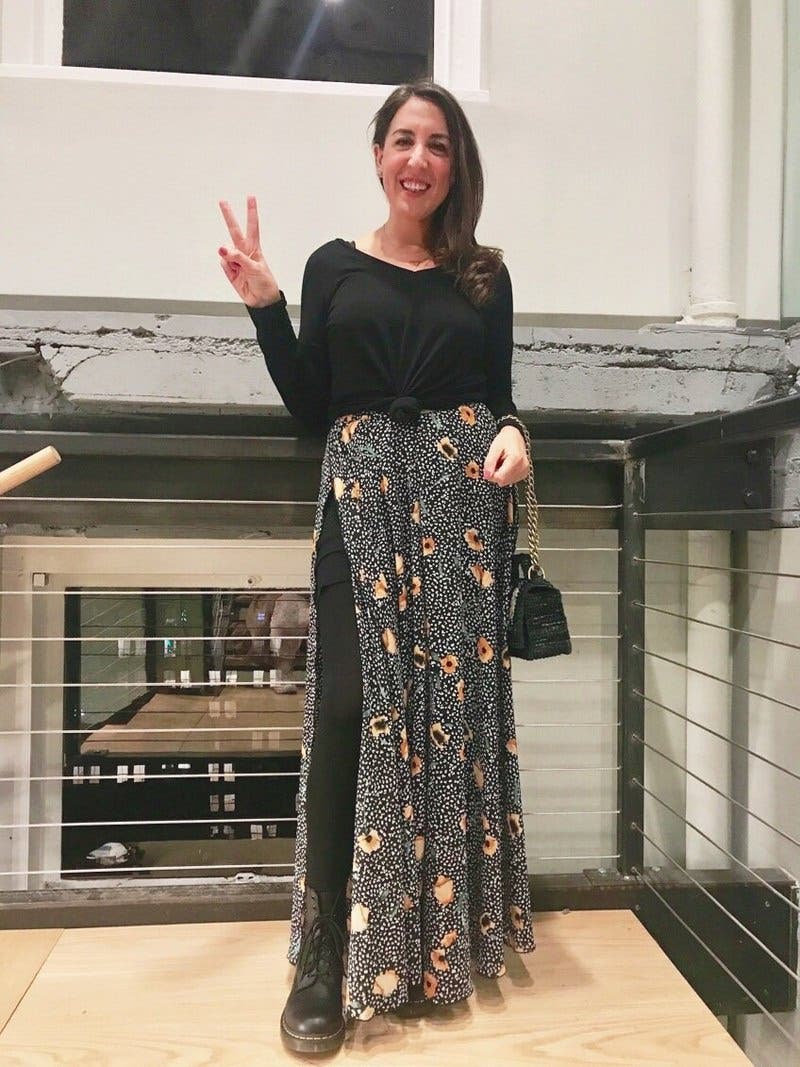 Danielle