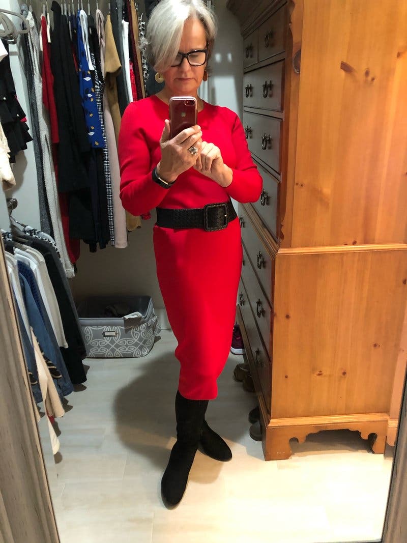 review thumbnail images 12